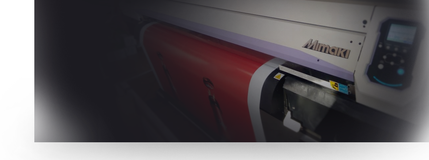 РеклаMAX Slider Image