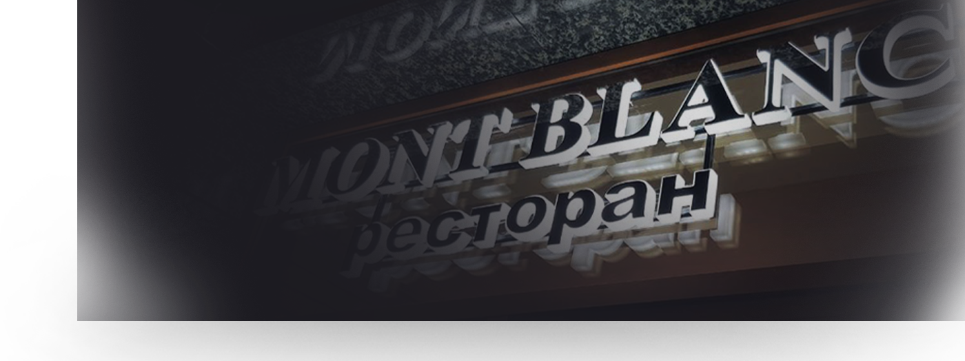 РеклаMAX Slider Image