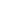 РеклаMAX Quality Thumbnail Image