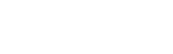 Participation Image