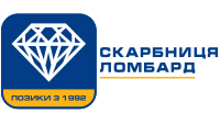 РеклаMAX Client Image