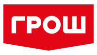 РеклаMAX Client Image