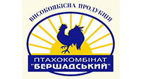 РеклаMAX Client Image