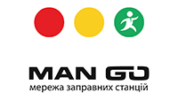 РеклаMAX Client Image