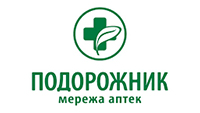 РеклаMAX Client Image