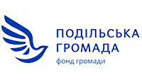 РеклаMAX Client Image