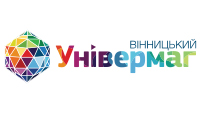 РеклаMAX Client Image