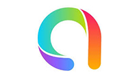 РеклаMAX Client Image