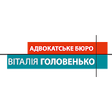 РеклаMAX Client Image