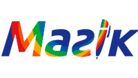 РеклаMAX Client Image