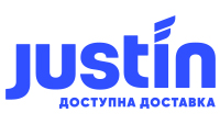 РеклаMAX Client Image