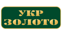 РеклаMAX Client Image