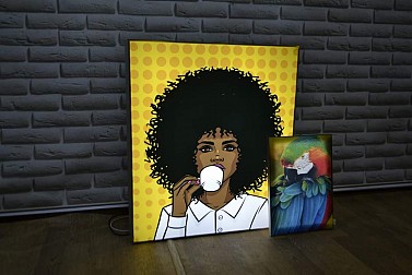 РеклаMAX Product Image