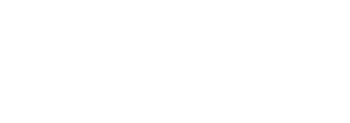 РеклаMAX Product Image