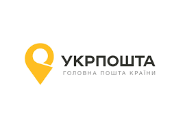 РеклаMAX Partners Image