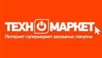 РеклаMAX Partners Image