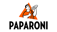 РеклаMAX Partners Image