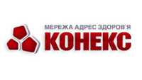 РеклаMAX Partners Image