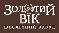 РеклаMAX Partners Image
