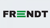 РеклаMAX Partners Image