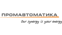РеклаMAX Partners Image