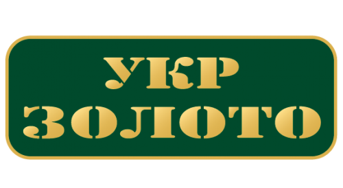 РеклаMAX Partners Image