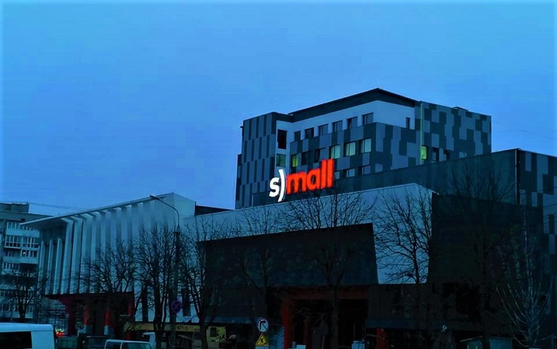 РеклаMAX News Image