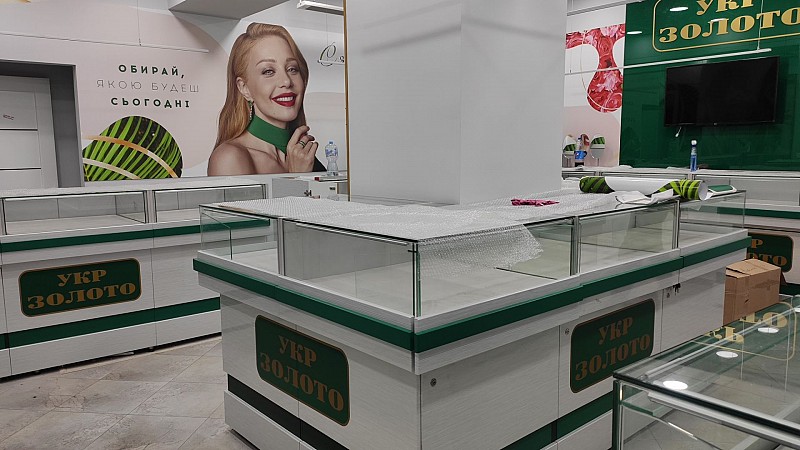РеклаMAX News Image