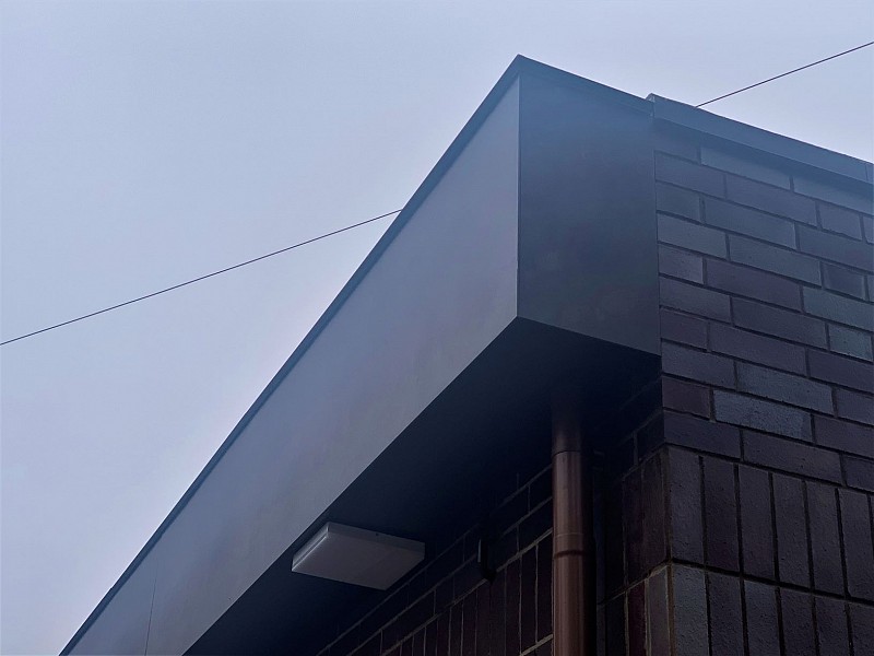 РеклаMAX Product Image