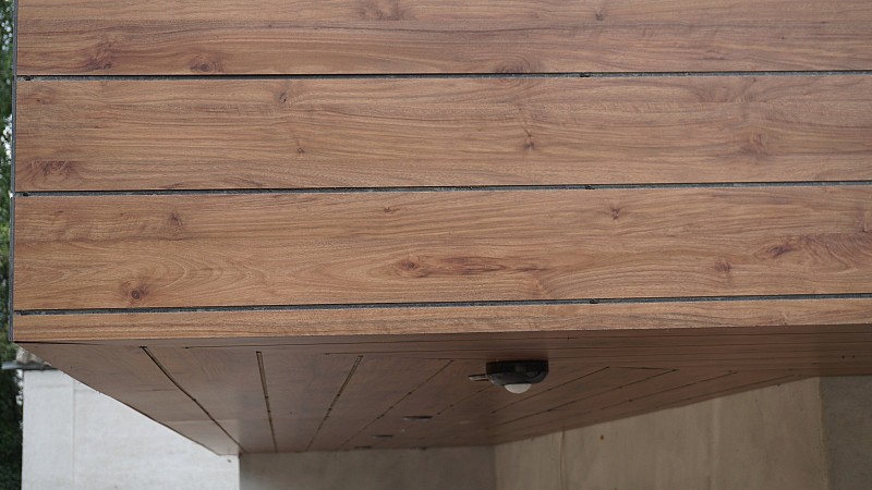 РеклаMAX Product Image