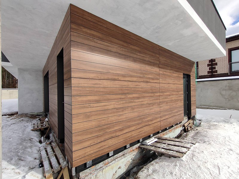 РеклаMAX Product Image