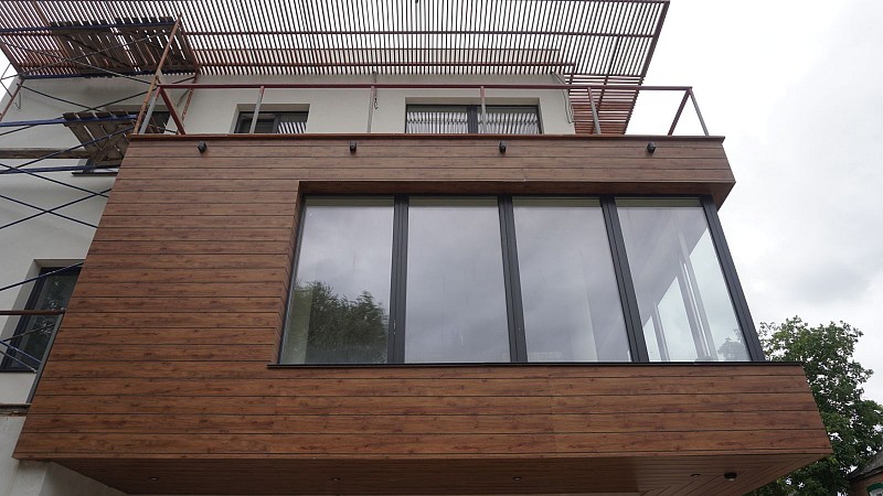 РеклаMAX Product Image