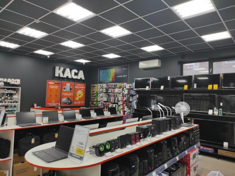 РеклаMAX Product Image