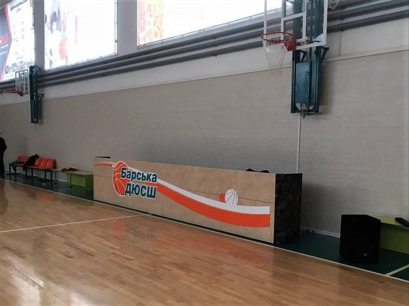 РеклаMAX Product Image