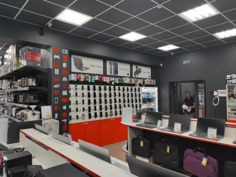 РеклаMAX Product Image