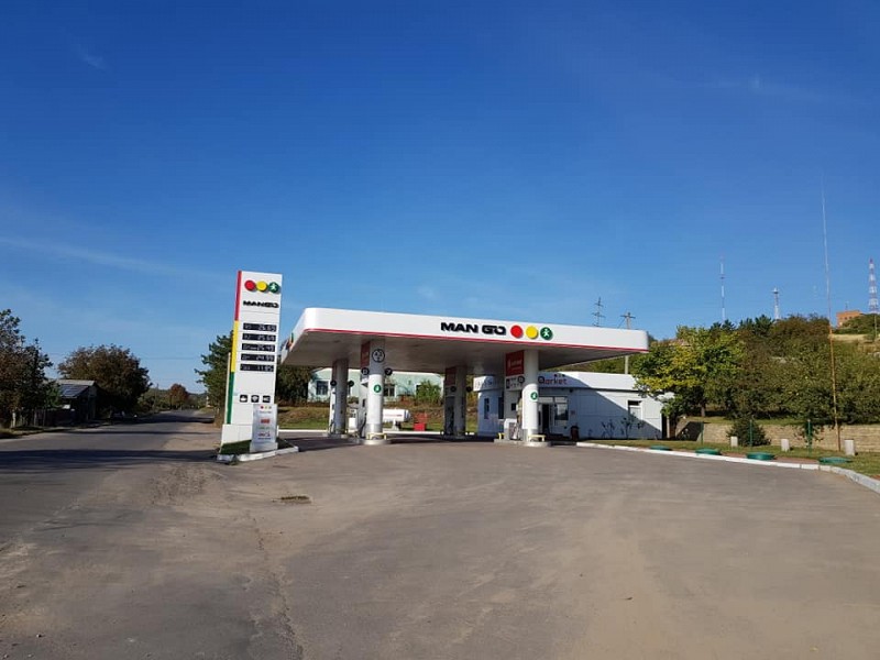РеклаMAX Product Image