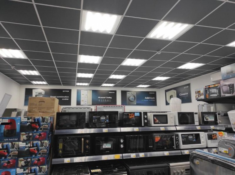 РеклаMAX Product Image
