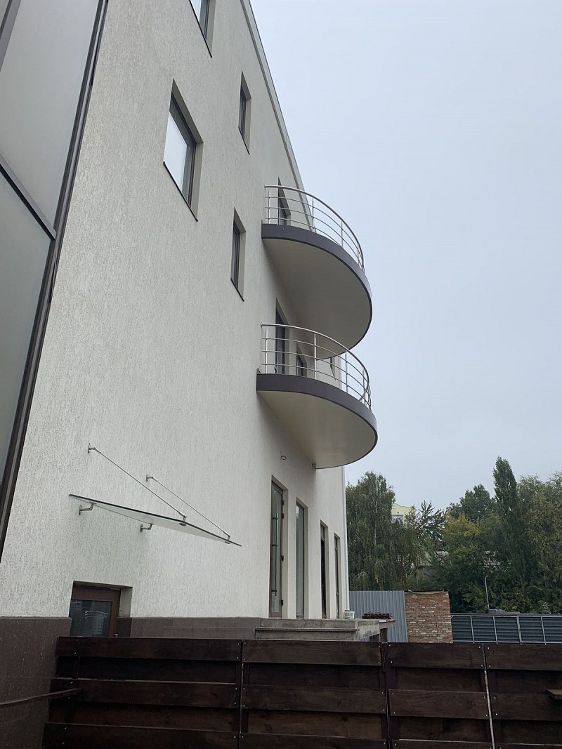 РеклаMAX Product Image