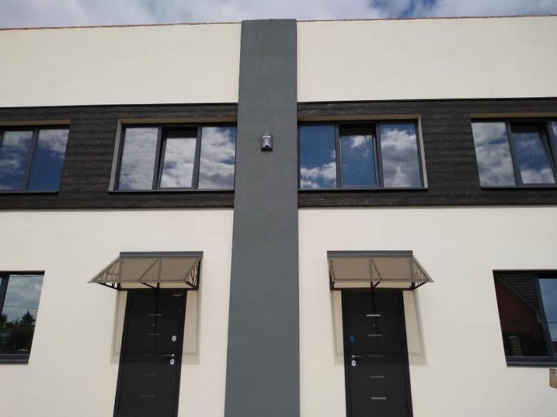РеклаMAX Product Image