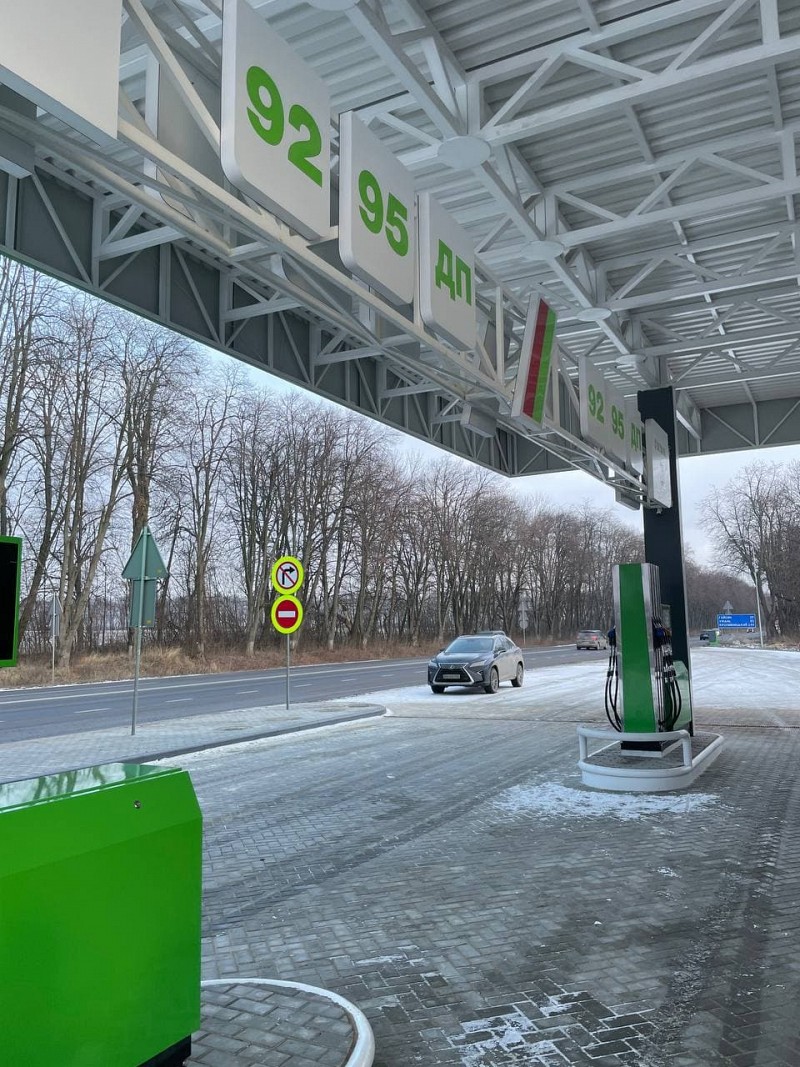 РеклаMAX Product Image