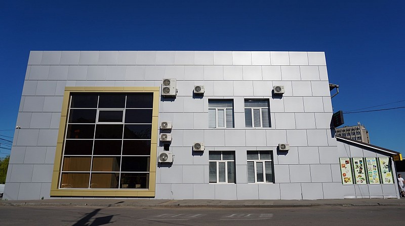 РеклаMAX Product Image