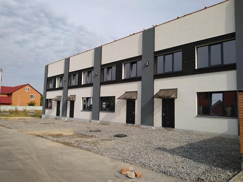 РеклаMAX Product Image