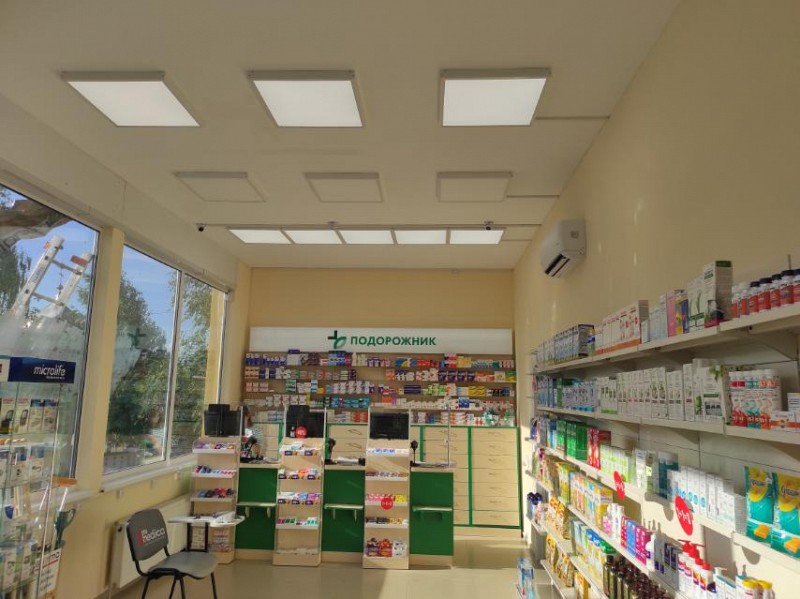 РеклаMAX Product Image