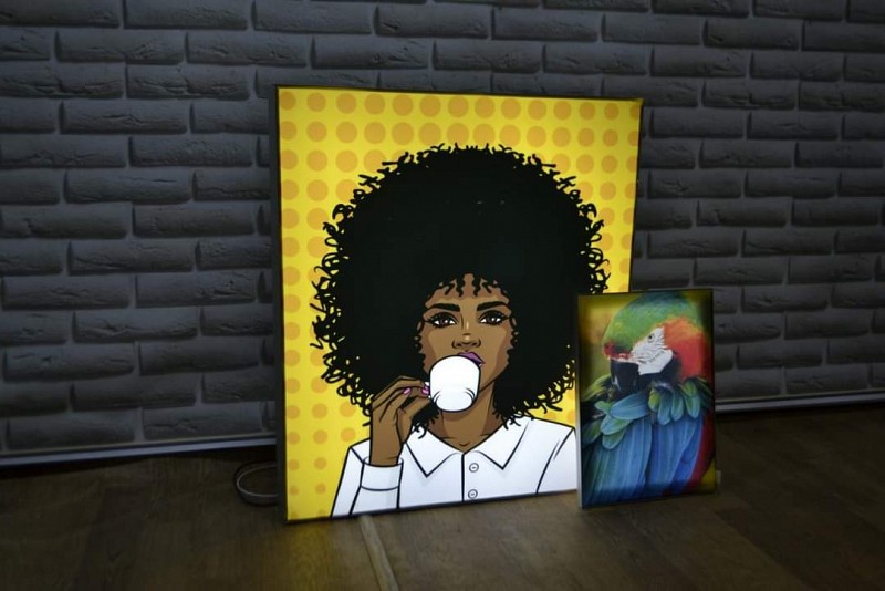РеклаMAX Product Image