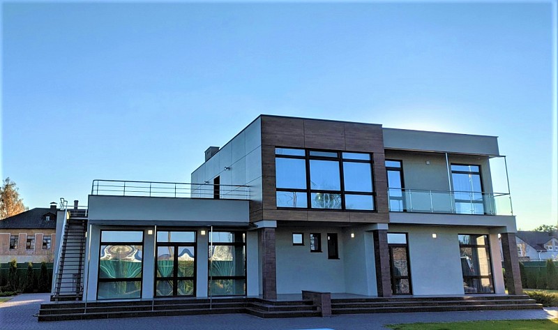 РеклаMAX Product Image