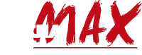 РеклаMAX