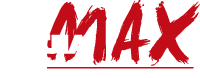 РеклаMAX