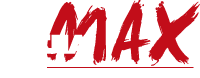 РеклаMAX